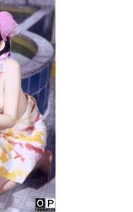 高橋千菜,工藤翔子,西藤尚,水原かなえ,間宮結,里見瑤子作品OKURA-338封面图片mp4迅雷磁力链接下载地址在线观看