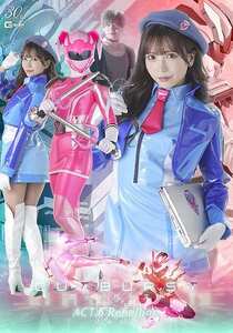 小那海あや,星仲ここみ,向理来作品SPSD-069封面图片mp4迅雷磁力链接下载地址在线观看
