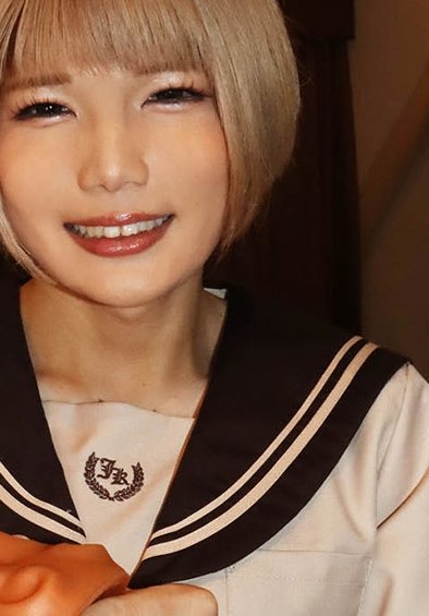 作品TIMS-006封面图片mp4迅雷磁力链接下载地址在线观看