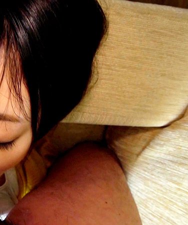 作品SRGT-034封面图片mp4迅雷磁力链接下载地址在线观看