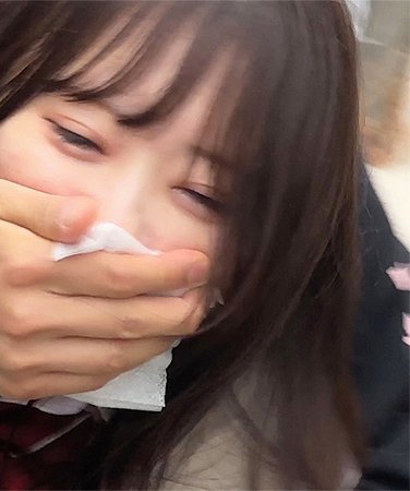 作品SPAY-484封面图片mp4迅雷磁力链接下载地址在线观看