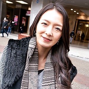 作品OSYABC-177封面图片mp4迅雷磁力链接下载地址在线观看