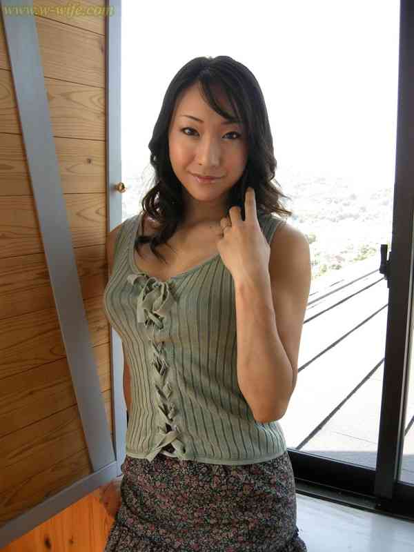 WW-040 