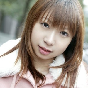 HIMEMIX-072 