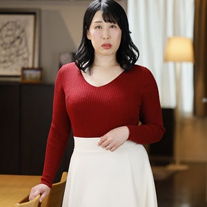 GJKZ-543 