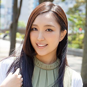 作品MYWIFE-432封面图片mp4迅雷磁力链接下载地址在线观看