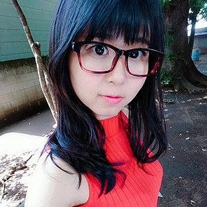 作品PWIFE-504封面图片mp4迅雷磁力链接下载地址在线观看