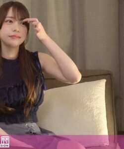 ねね作品GANA-3280封面图片mp4迅雷磁力链接下载地址在线观看