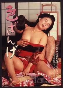 浅見美那,泉じゅん,渡辺とく子,中川みず穂作品NKT-466封面图片mp4迅雷磁力链接下载地址在线观看