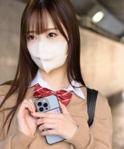 作品SBKD-047封面图片mp4迅雷磁力链接下载地址在线观看