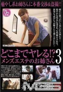 小菅由宇,大浦美奈代,藤谷りこ作品SPZ-379封面图片mp4迅雷磁力链接下载地址在线观看