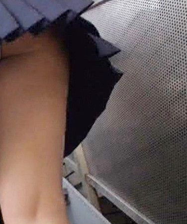 作品SMMC-120封面图片mp4迅雷磁力链接下载地址在线观看