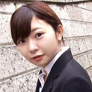 JZUKAN-067 