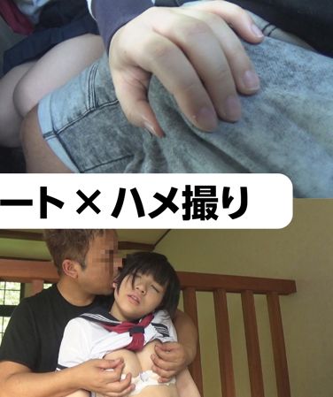 作品FFNN-032封面图片mp4迅雷磁力链接下载地址在线观看