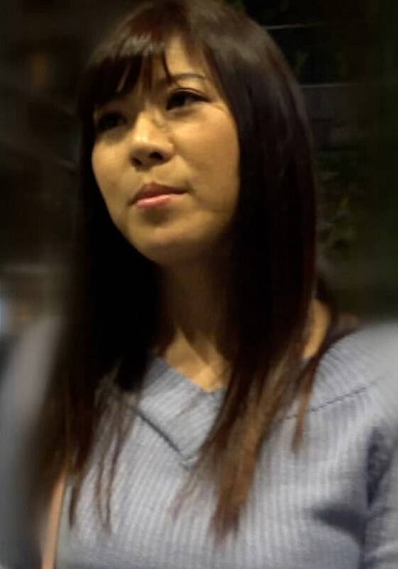 作品M796G-007封面图片mp4迅雷磁力链接下载地址在线观看