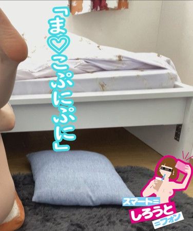 作品SZDR-001封面图片mp4迅雷磁力链接下载地址在线观看