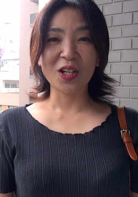 作品M722G-004封面图片mp4迅雷磁力链接下载地址在线观看