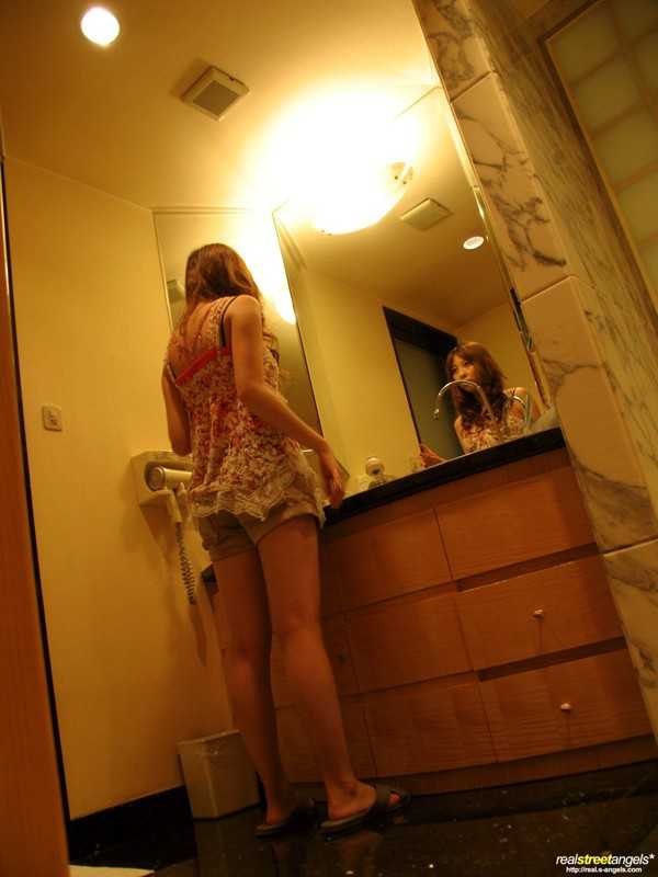 STREET-113 