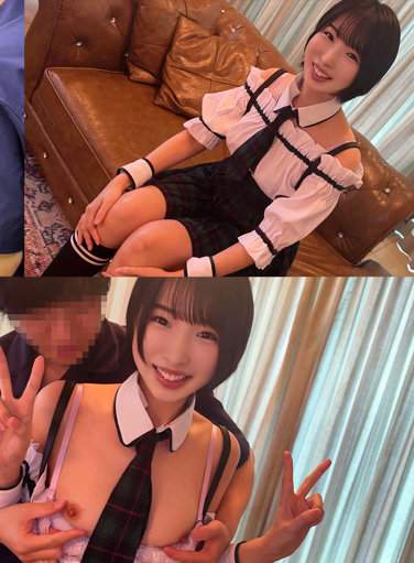 作品SMJS-010封面图片mp4迅雷磁力链接下载地址在线观看