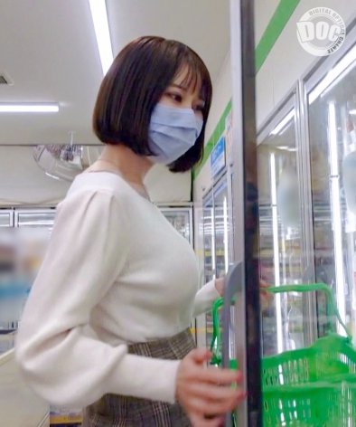 ここな作品DOCS-006封面图片mp4迅雷磁力链接下载地址在线观看