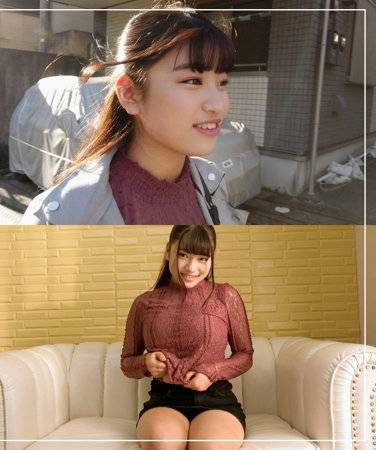 INSTC-360 