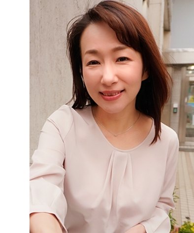 吉井美希(伊泽凉子)作品PWIFE-980封面图片mp4迅雷磁力链接下载地址在线观看