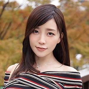 作品MYWIFE-450封面图片mp4迅雷磁力链接下载地址在线观看
