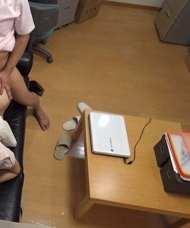 作品SNZM-058封面图片mp4迅雷磁力链接下载地址在线观看