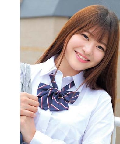 作品ORECO-980封面图片mp4迅雷磁力链接下载地址在线观看