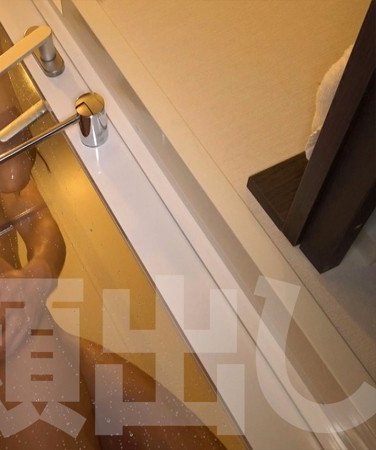 作品SWEET-056封面图片mp4迅雷磁力链接下载地址在线观看