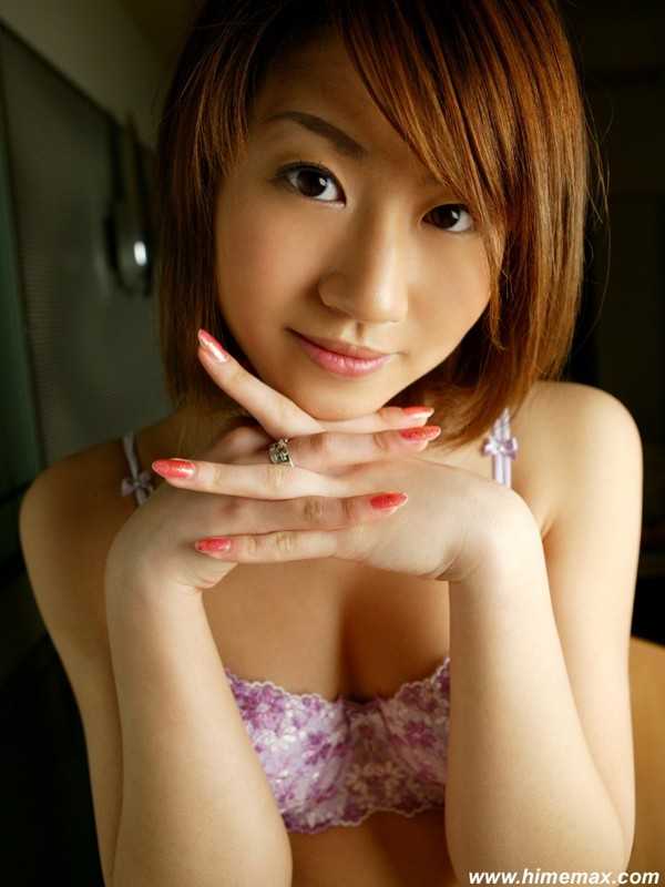 HIMEMIX-053 
