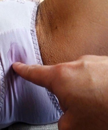 BMYB-062 