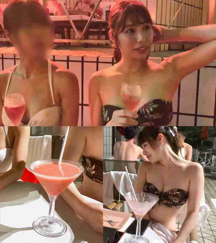 作品GDRP-019封面图片mp4迅雷磁力链接下载地址在线观看
