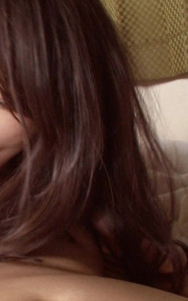PWIFE-029 
