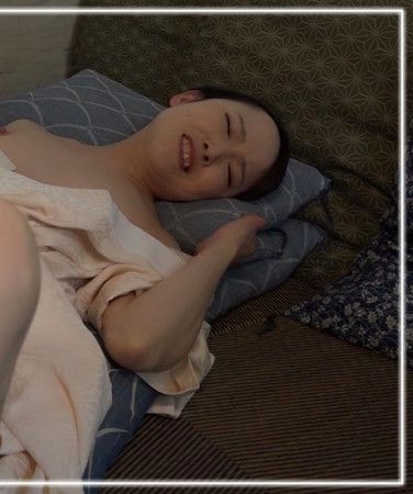 作品ASRT-107封面图片mp4迅雷磁力链接下载地址在线观看