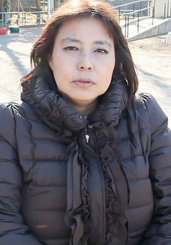 作品M816G-006封面图片mp4迅雷磁力链接下载地址在线观看