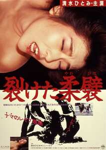 清水ひとみ,北見沢唯,風見玲香作品NKT-490封面图片mp4迅雷磁力链接下载地址在线观看