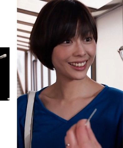 作品M825-G01封面图片mp4迅雷磁力链接下载地址在线观看