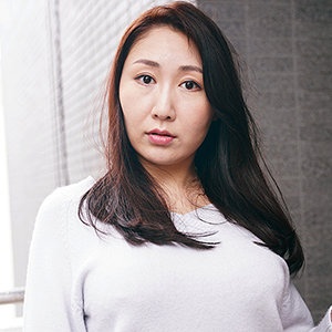 作品GJKZ-374封面图片mp4迅雷磁力链接下载地址在线观看