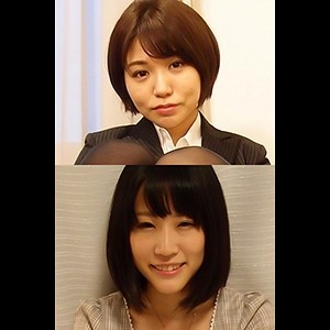ONAN-036 
