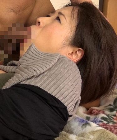 作品NKDS-207封面图片mp4迅雷磁力链接下载地址在线观看