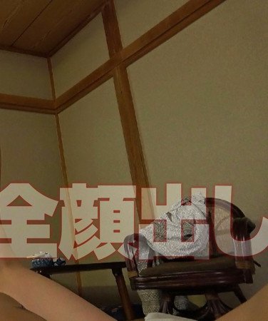 作品BMNP-082封面图片mp4迅雷磁力链接下载地址在线观看