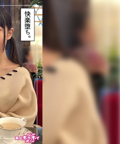 作品HOI-258封面图片mp4迅雷磁力链接下载地址在线观看