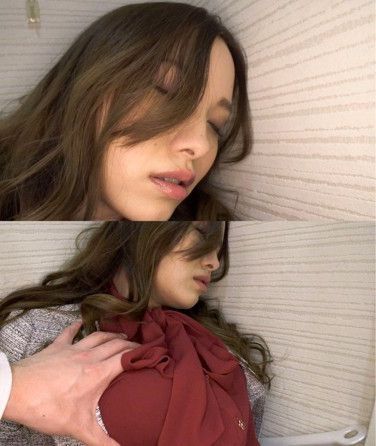 作品IFC-063封面图片mp4迅雷磁力链接下载地址在线观看