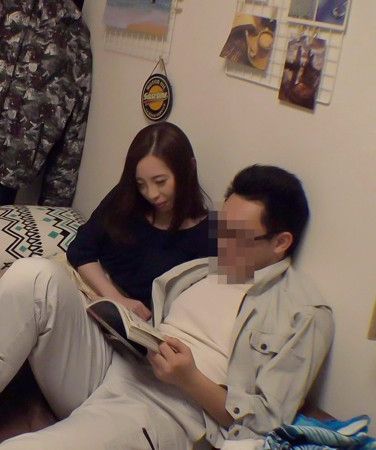 作品HTA-374封面图片mp4迅雷磁力链接下载地址在线观看