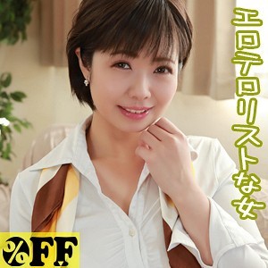 作品PER-297封面图片mp4迅雷磁力链接下载地址在线观看