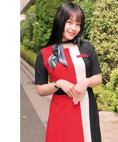 作品ORECO-990封面图片mp4迅雷磁力链接下载地址在线观看