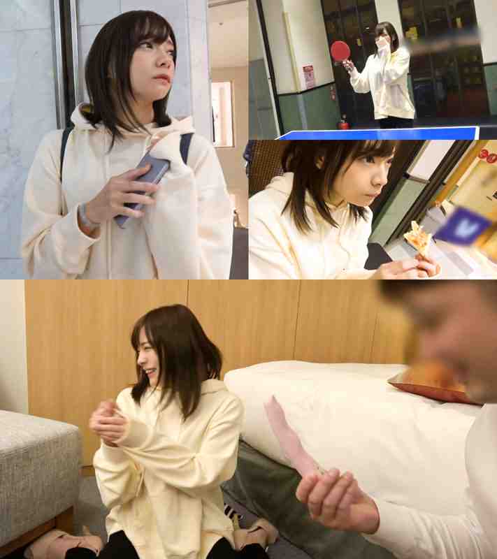 作品JDG-013封面图片mp4迅雷磁力链接下载地址在线观看
