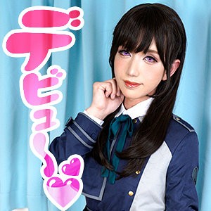 作品FOTS-039封面图片mp4迅雷磁力链接下载地址在线观看