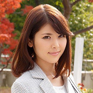 作品MYWIFE-409封面图片mp4迅雷磁力链接下载地址在线观看